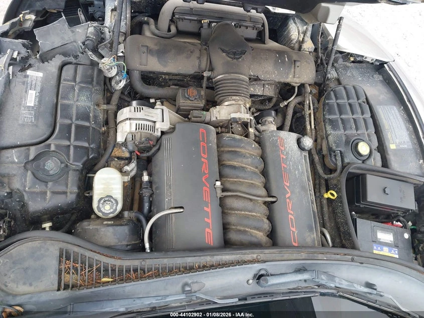 Chevrolet Corvette 5.7l | Mobile.bg � ����������� 10