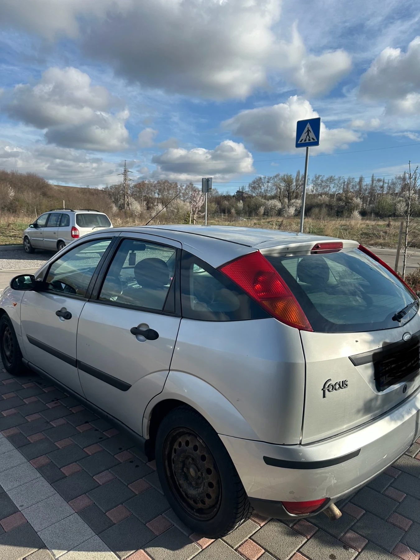 Ford Focus | Mobile.bg � ����������� 6