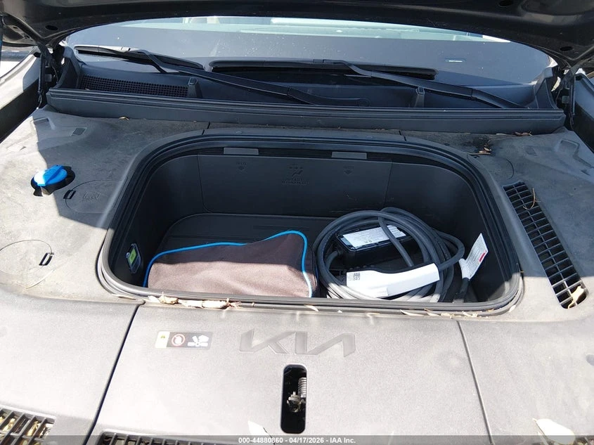 Kia EV9 Gt-Line | Mobile.bg � ����������� 10