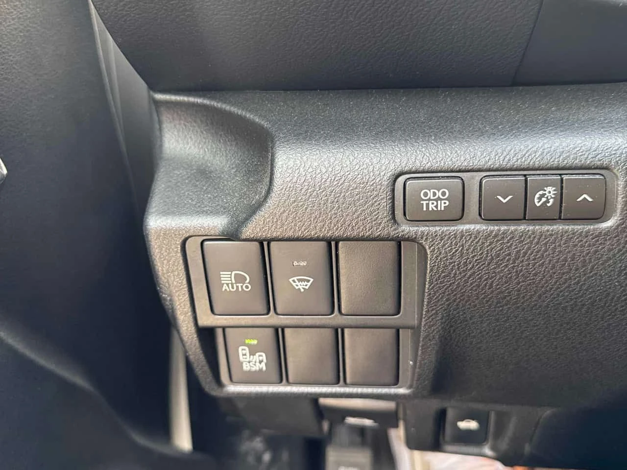Lexus IS 300 F-SPORT* M/L* DISTRONIC* OБДУХВАНЕ, снимка 10 - Автомобили и джипове - 54628598