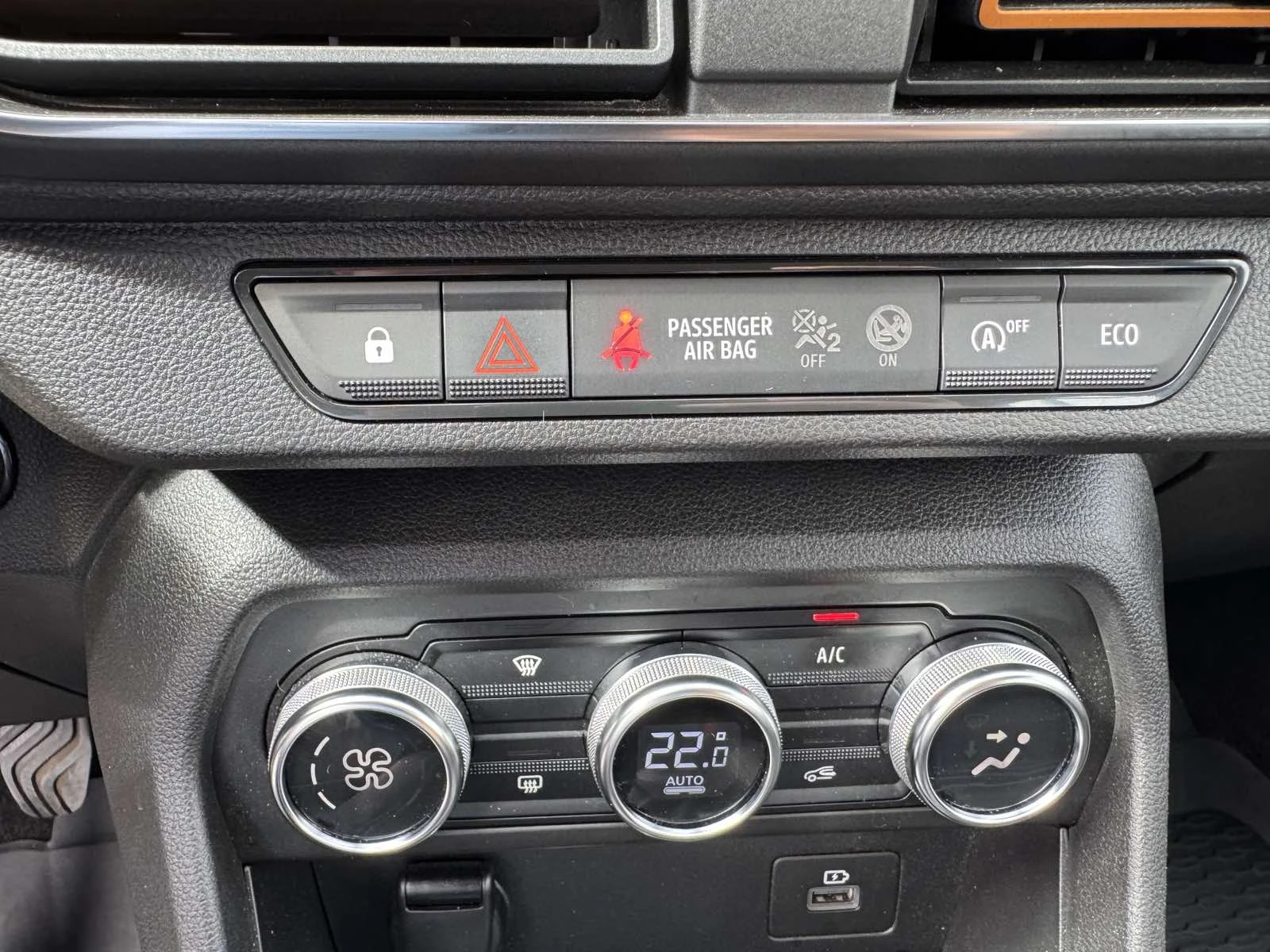 Dacia Sandero 1.0 Tce LPG STEPWAY | Mobile.bg � ����������� 17