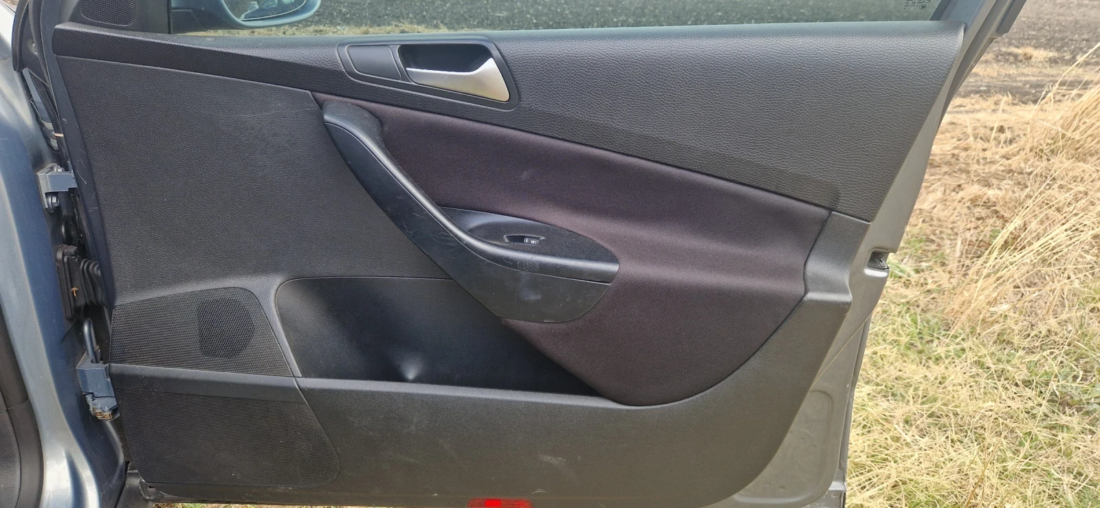VW Passat 2.0 tdi KOMONREAL | Mobile.bg � ����������� 11