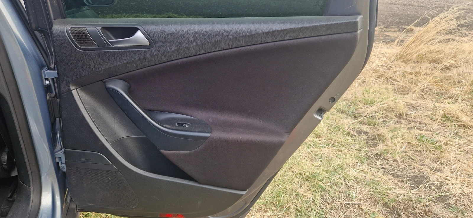 VW Passat 2.0 tdi KOMONREAL | Mobile.bg � ����������� 13