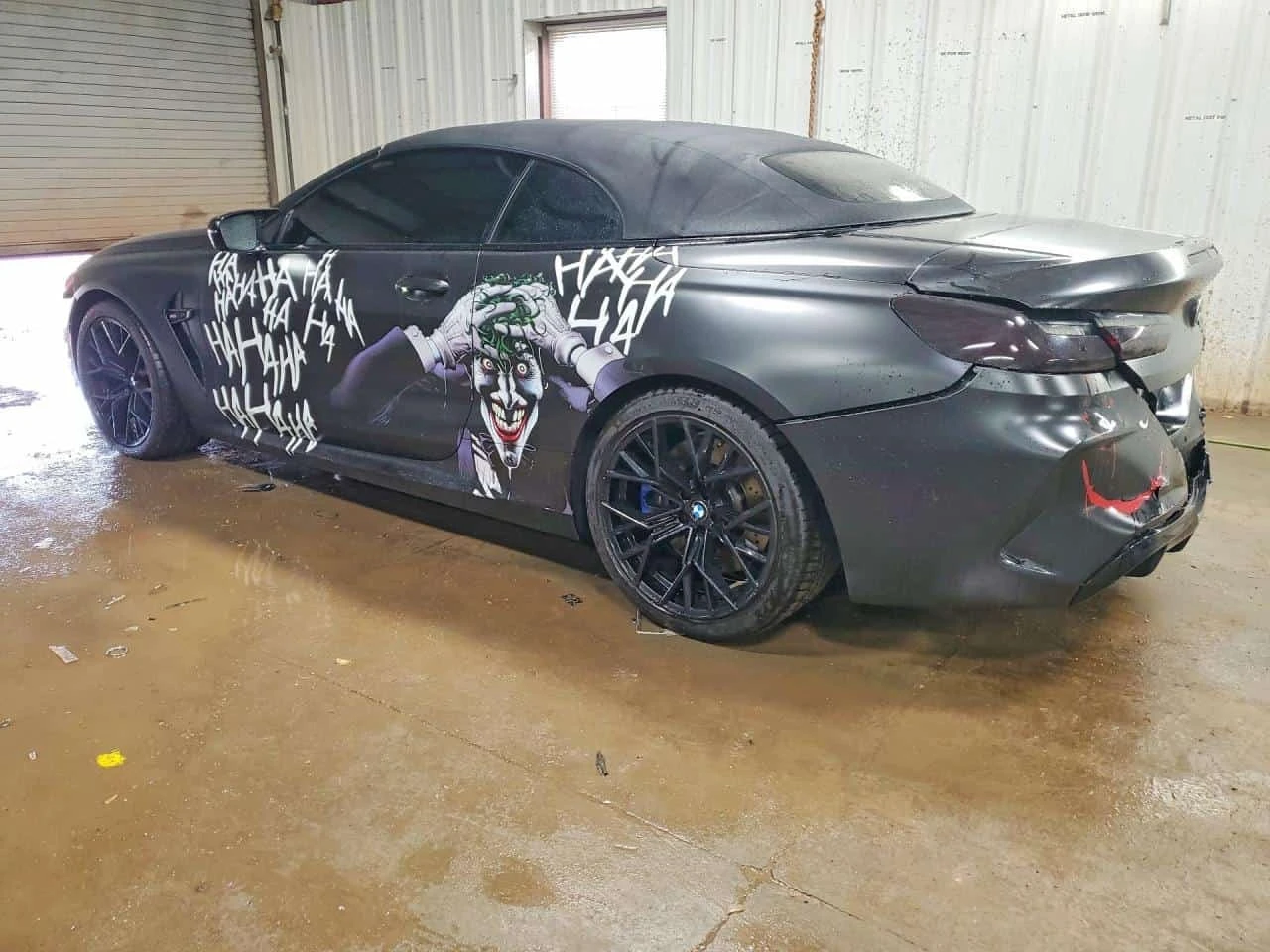 BMW M8 | CARFAX | ���� �� �������� | Mobile.bg � ����������� 2