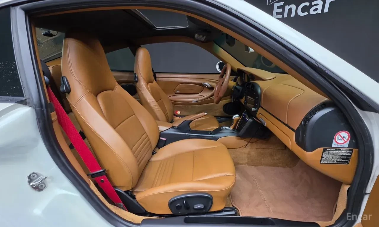 Porsche 911 TURBO* 996* BOSE*  | Mobile.bg � ����������� 14