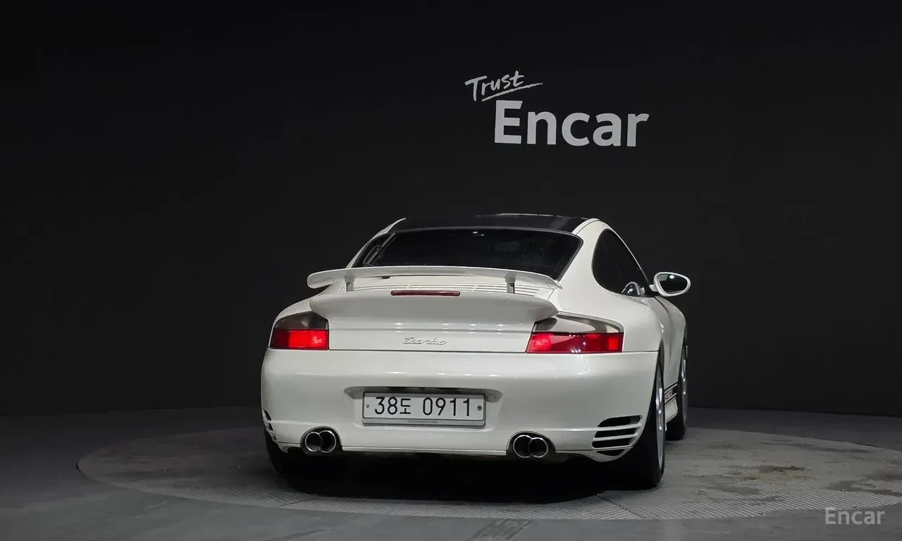 Porsche 911 TURBO* 996* BOSE*  | Mobile.bg � ����������� 4