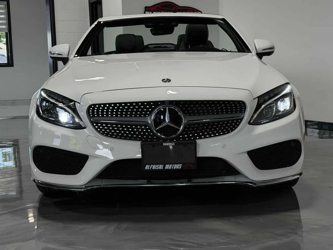 Mercedes-Benz C 300 * ���������� * ������ ���������������� | Mobile.bg � ����������� 2