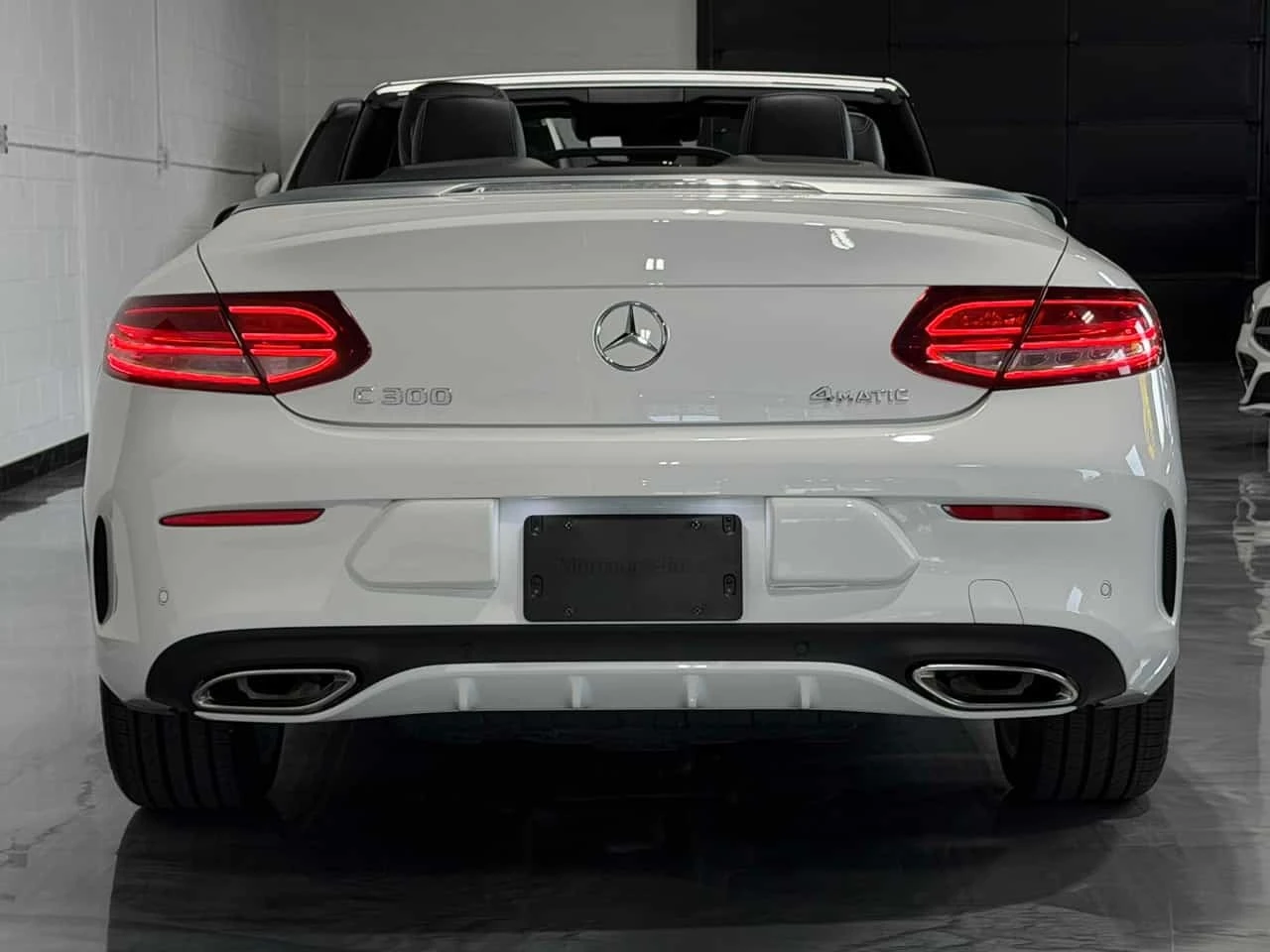 Mercedes-Benz C 300 * ���������� * ������ ���������������� | Mobile.bg � ����������� 4
