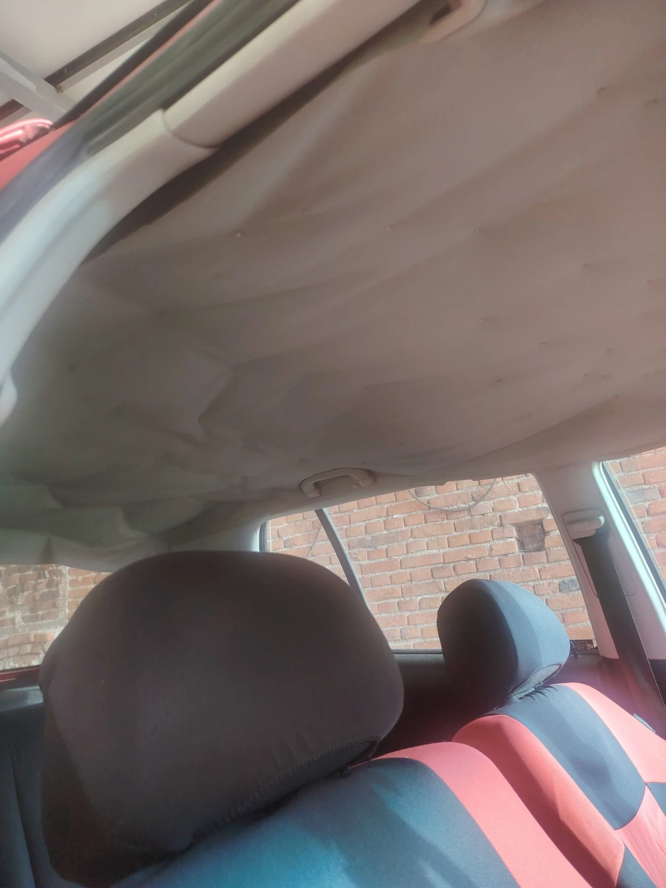 VW Golf, снимка 5 - Автомобили и джипове - 56708255