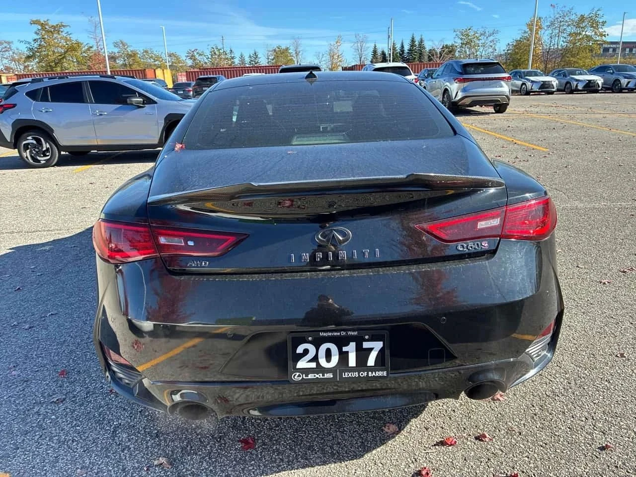 Infiniti Q60 | Mobile.bg � ����������� 4