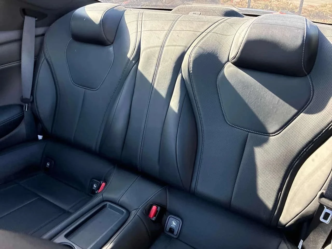 Infiniti Q60 | Mobile.bg � ����������� 13