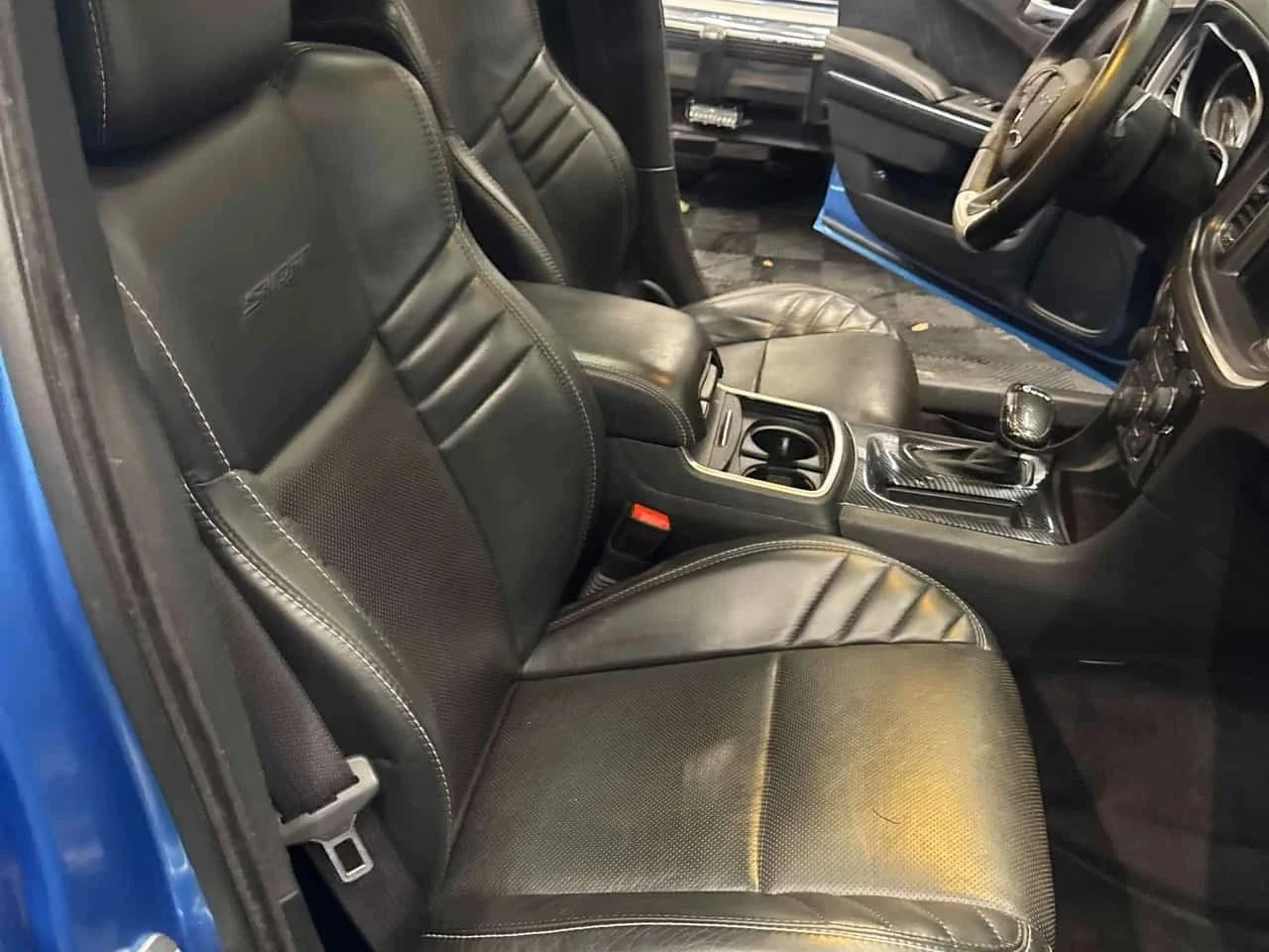 Dodge Charger | Mobile.bg � ����������� 12