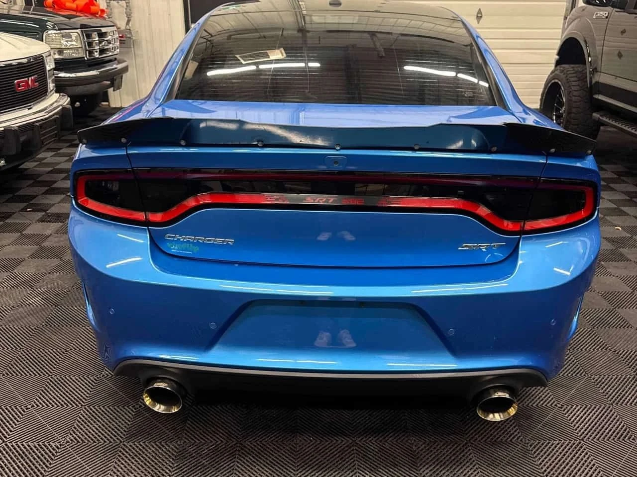 Dodge Charger | Mobile.bg � ����������� 4