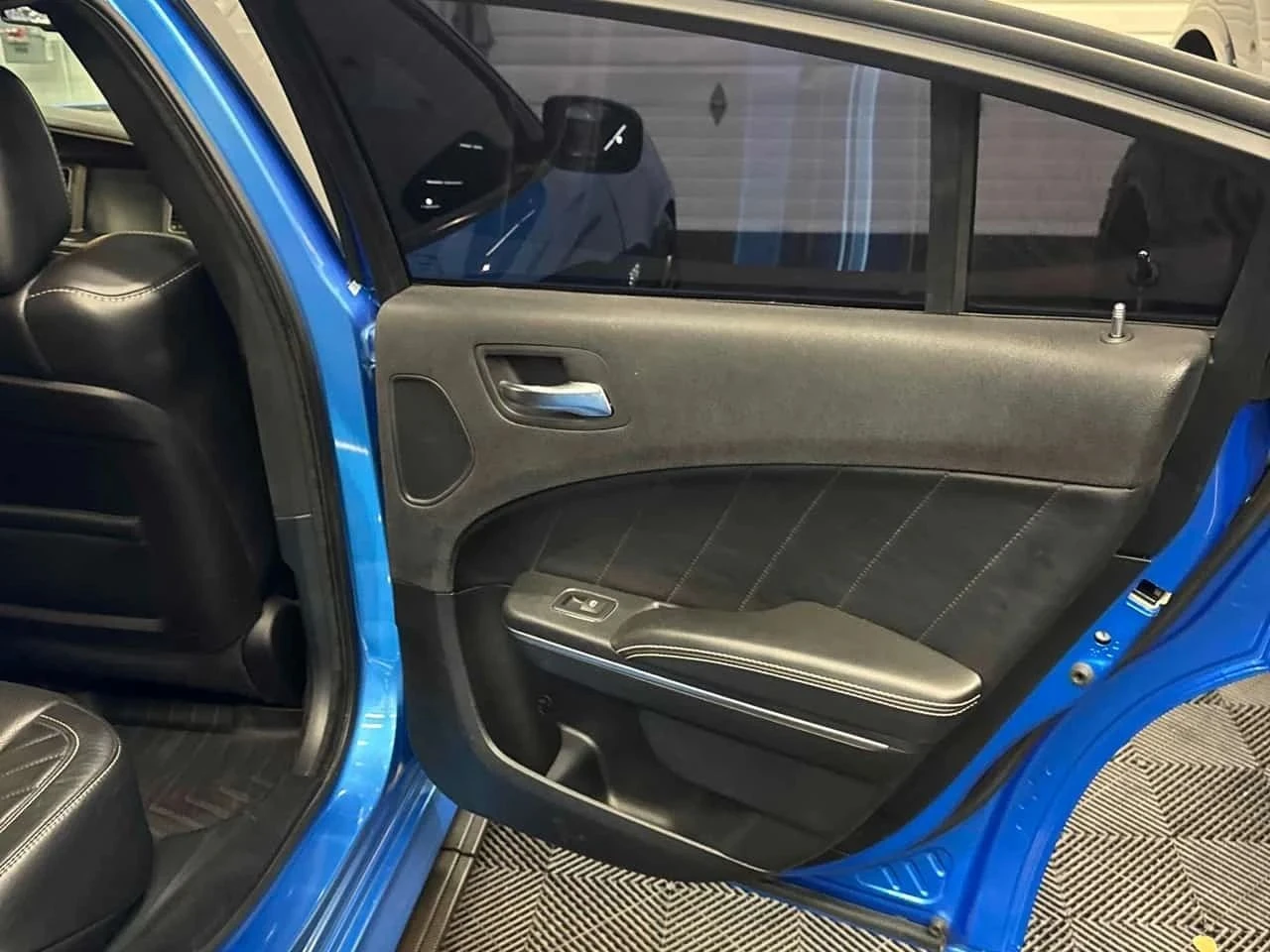 Dodge Charger | Mobile.bg � ����������� 17