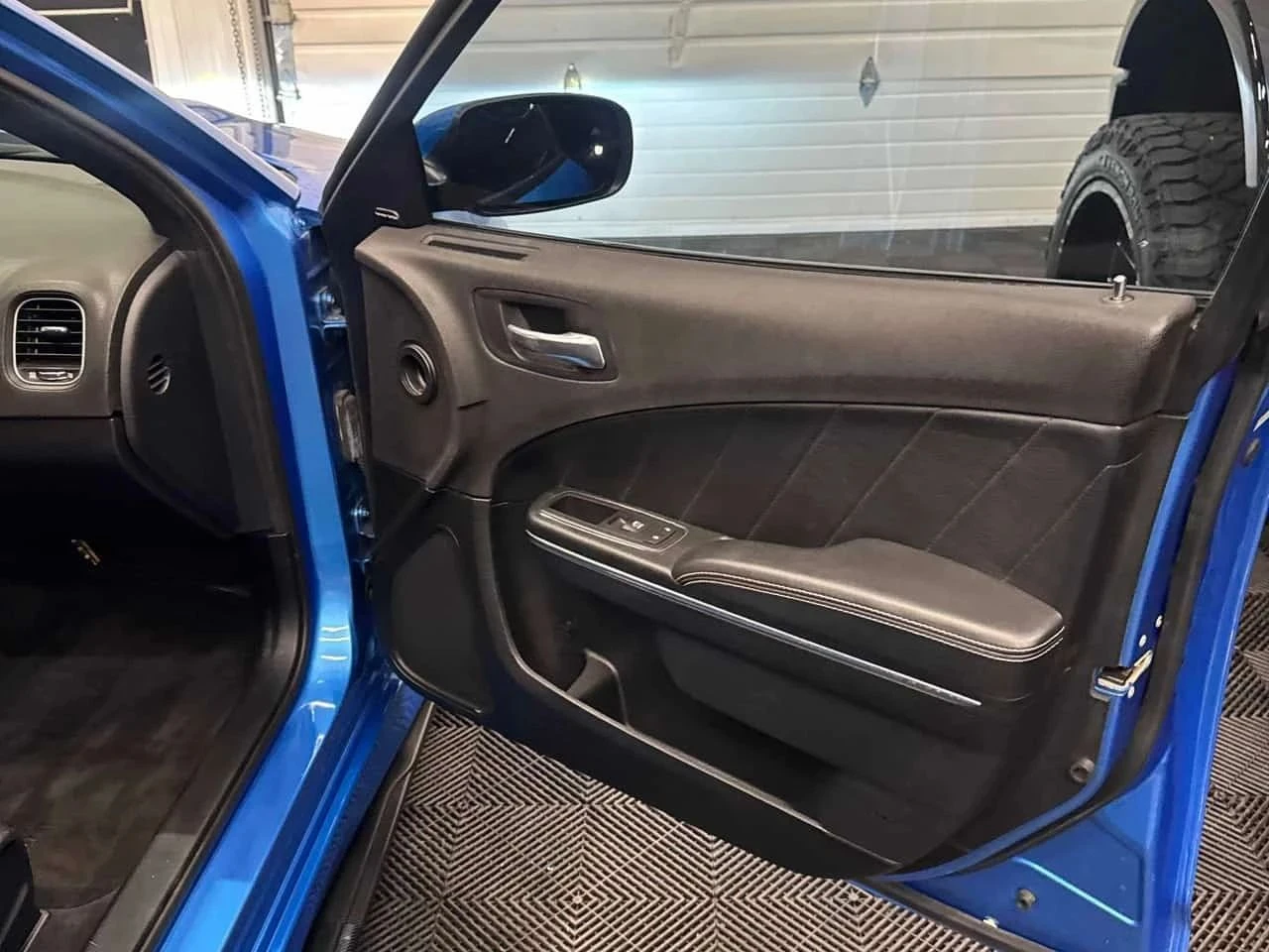 Dodge Charger | Mobile.bg � ����������� 13
