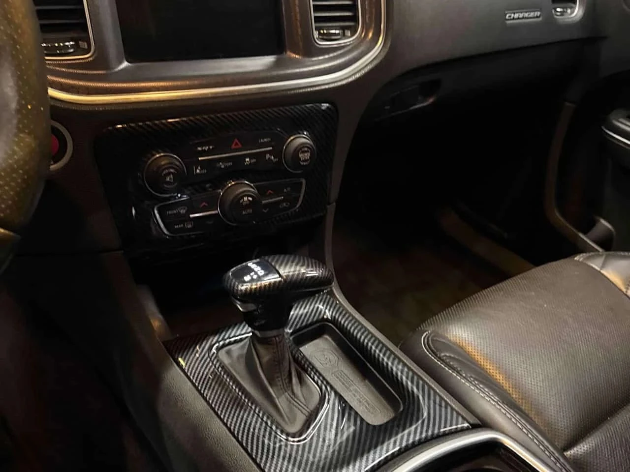 Dodge Charger | Mobile.bg � ����������� 11