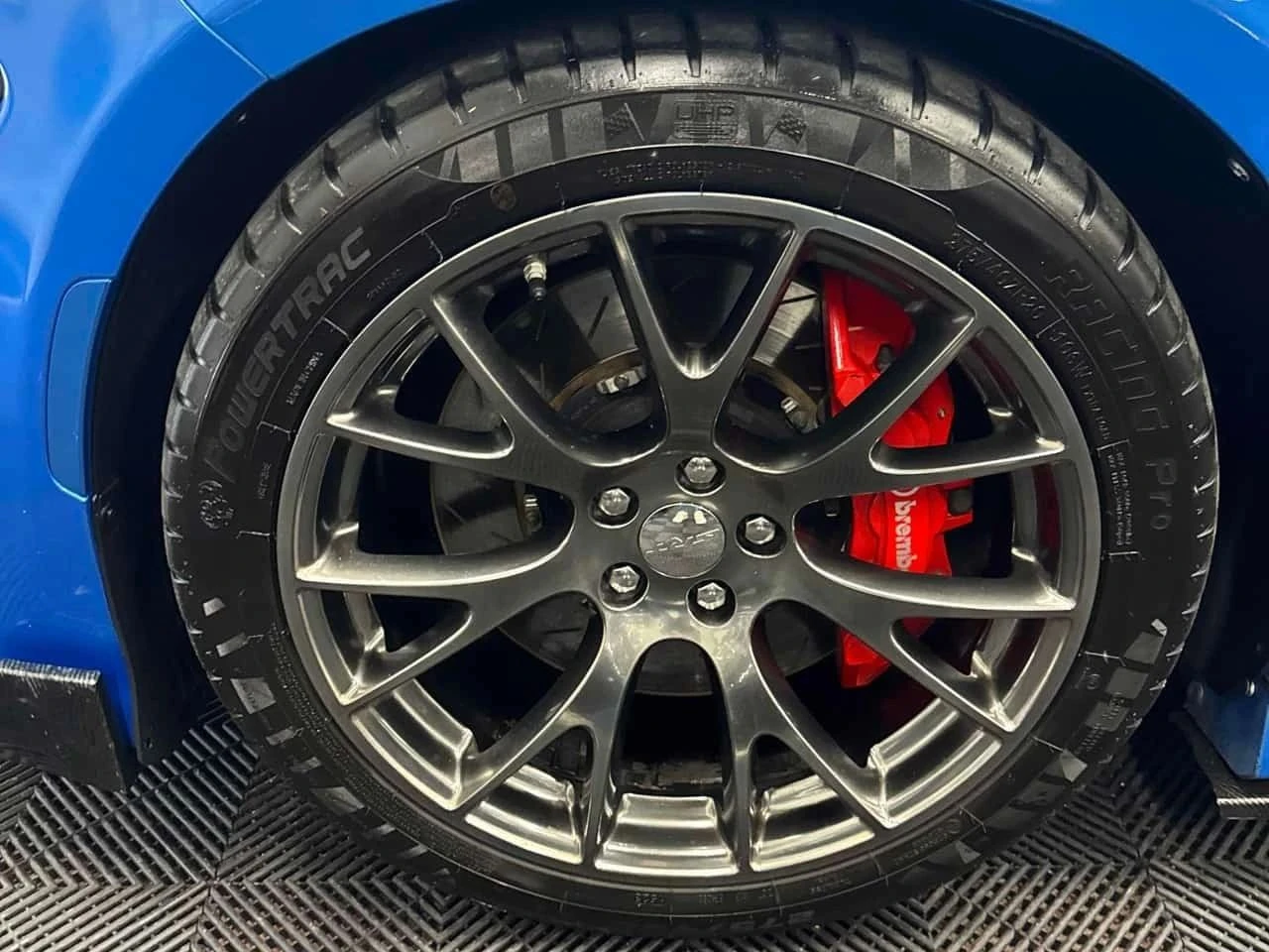 Dodge Charger | Mobile.bg � ����������� 7