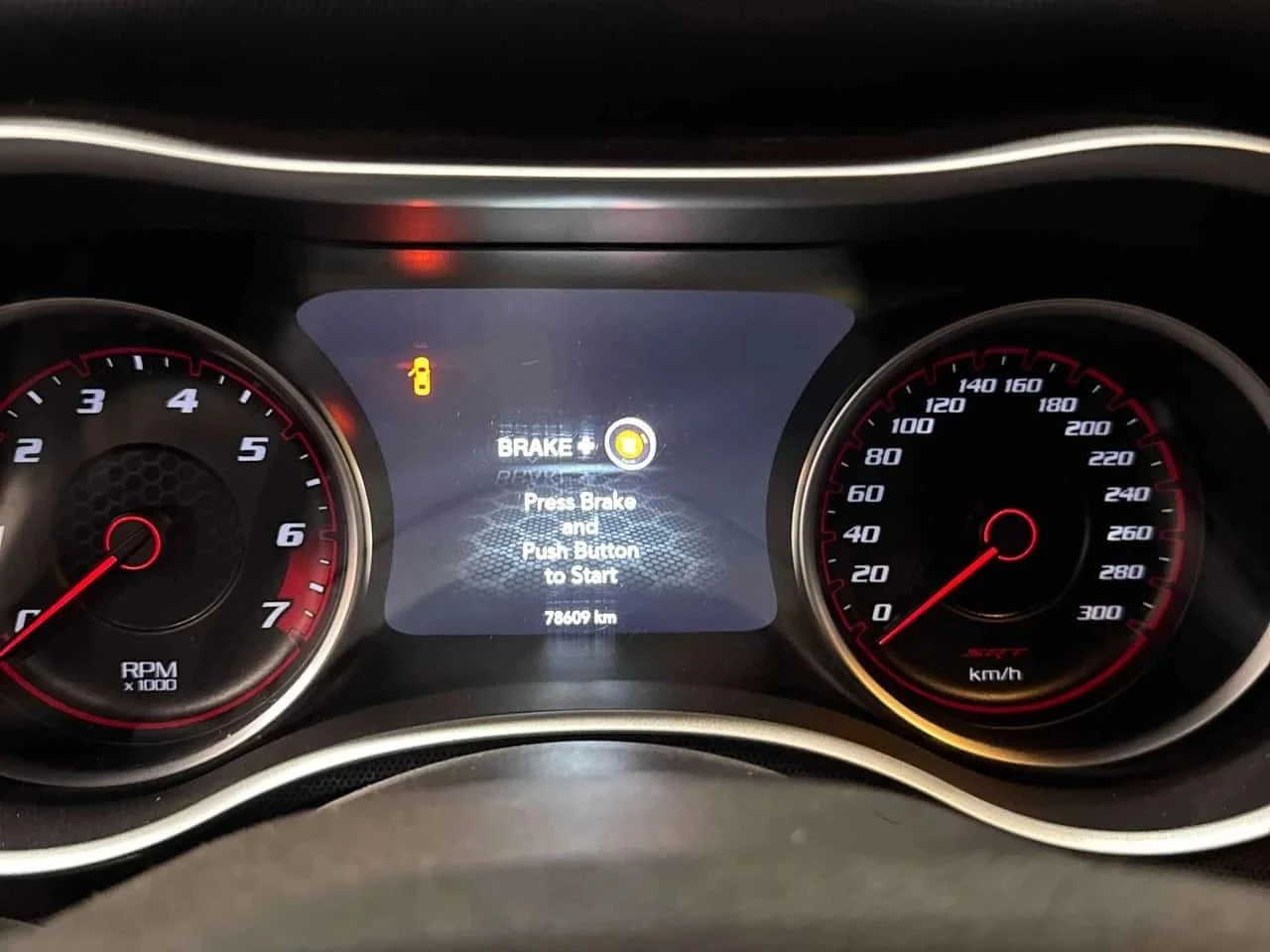 Dodge Charger | Mobile.bg � ����������� 10