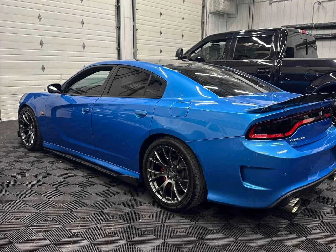 Dodge Charger | Mobile.bg � ����������� 2