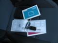 Seat Ibiza LUX.1, 6-TDI itech/Като Нова - [16] 