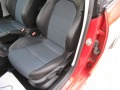 Seat Ibiza LUX.1, 6-TDI itech/Като Нова - [12] 
