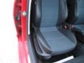 Seat Ibiza LUX.1, 6-TDI itech/Като Нова, снимка 13 - Автомобили и джипове - 35869479
