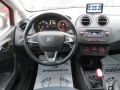 Seat Ibiza LUX.1,6-TDI itech/Като Нова - изображение 8