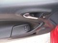 Seat Ibiza LUX.1, 6-TDI itech/Като Нова - [11] 
