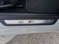 BMW 540 BMW 540 Xdrive - изображение 7