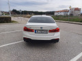BMW 540 BMW 540 Xdrive - изображение 5