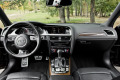 Audi A4 3.0 TDI QUATTRO - изображение 9