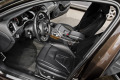 Audi A4 3.0 TDI QUATTRO - изображение 10