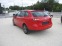 Обява за продажба на Seat Ibiza LUX.1, 6-TDI itech/Като Нова ~12 590 лв. - изображение 2