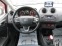 Обява за продажба на Seat Ibiza LUX.1, 6-TDI itech/Като Нова ~12 390 лв. - изображение 7