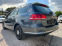 Обява за продажба на VW Passat 2.0TDI-АВТОМАТ ~16 900 лв. - изображение 5