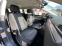 Обява за продажба на VW Passat 2.0TDI-АВТОМАТ ~16 900 лв. - изображение 9