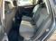 Обява за продажба на VW Passat 2.0TDI-АВТОМАТ ~16 900 лв. - изображение 10