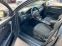 Обява за продажба на VW Passat 2.0TDI-АВТОМАТ ~16 900 лв. - изображение 8