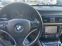 Обява за продажба на BMW 320 E91 Напълно обслужен мотор ~11 666 лв. - изображение 11