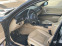 Обява за продажба на BMW 320 E91 Напълно обслужен мотор ~11 666 лв. - изображение 7
