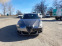 Обява за продажба на Alfa Romeo Giulietta 2.0JTDm2,170k.c,АВТОМАТ ~11 450 лв. - изображение 1