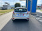 Обява за продажба на Ford Fiesta 1.5 tdci  navi euro6 ~7 000 EUR - изображение 4