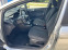 Обява за продажба на Ford Fiesta 1.5 tdci  navi euro6 ~7 000 EUR - изображение 6