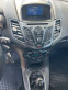 Обява за продажба на Ford Fiesta 1.5 tdci  navi euro6 ~7 000 EUR - изображение 9
