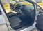 Обява за продажба на Ford Fiesta 1.5 tdci  navi euro6 ~7 000 EUR - изображение 7