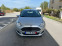 Обява за продажба на Ford Fiesta 1.5 tdci  navi euro6 ~7 000 EUR - изображение 2