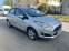 Обява за продажба на Ford Fiesta 1.5 tdci  navi euro6 ~7 000 EUR - изображение 1