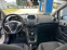 Обява за продажба на Ford Fiesta 1.5 tdci  navi euro6 ~7 000 EUR - изображение 8