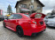 Обява за продажба на Subaru Impreza 2.5 STI ~49 500 лв. - изображение 5