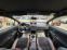 Обява за продажба на Subaru Impreza 2.5 STI ~49 500 лв. - изображение 10